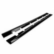 Side Skirts Extensions (2)