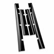 Side Skirts Extensions (4)