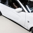 Side Skirts Extensions (3)