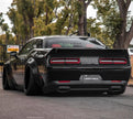 Rear Trunk Spoiler (3)