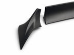 Rear Trunk Spoiler (6)