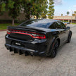 Rear Diffuser (4)