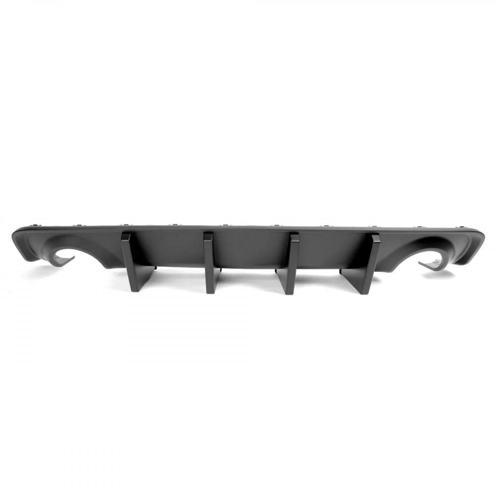 Rear Diffuser (2)