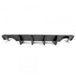 Rear Diffuser (2)