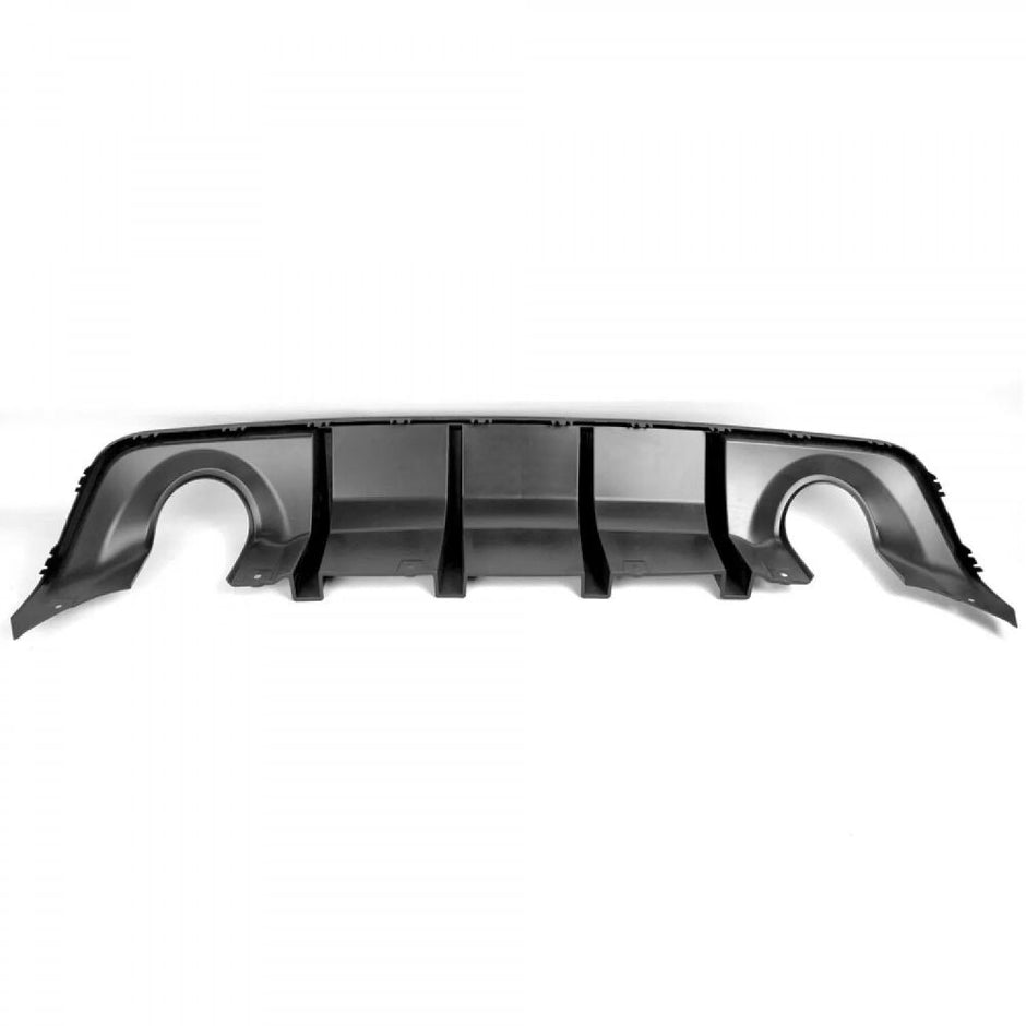 Rear Diffuser (5)