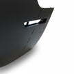 Wide Body Front Bumper Set (7)