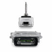 VALEO HID Xenon Ballast + Bulb (2)