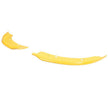 Front Bumper Lip Splitter Guard (CHARGER 15-23 Scat Pack, SRT) (5)