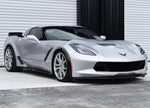 Stingray to Z06 Upgrade (5)