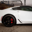 Stingray to Z06 Upgrade (3)