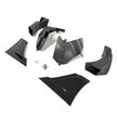 Stingray to Z06 Upgrade (4)