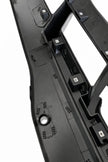 Rear Diffuser & Exhaust Tips (8)