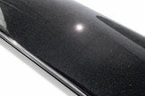 Rear Diffuser & Exhaust Tips (5)
