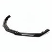 OE Front Bumper Chin Spoiler (2)