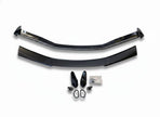 Rear Spoiler High Wing (3)