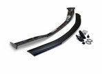 Rear Spoiler High Wing (2)