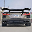 Rear Spoiler High Wing (6)