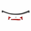 PREMIUM Z51 Style Rear Spoiler (3)