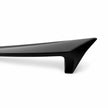 PREMIUM Z51 Style Rear Spoiler (5)