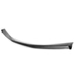 PREMIUM Z51 Style Rear Spoiler (7)