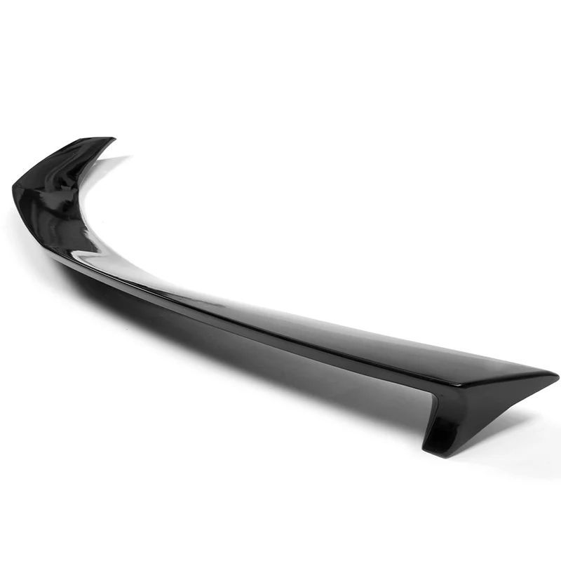 PREMIUM Z51 Style Rear Spoiler (6)