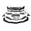 Front Bumper PREMIUM (3)