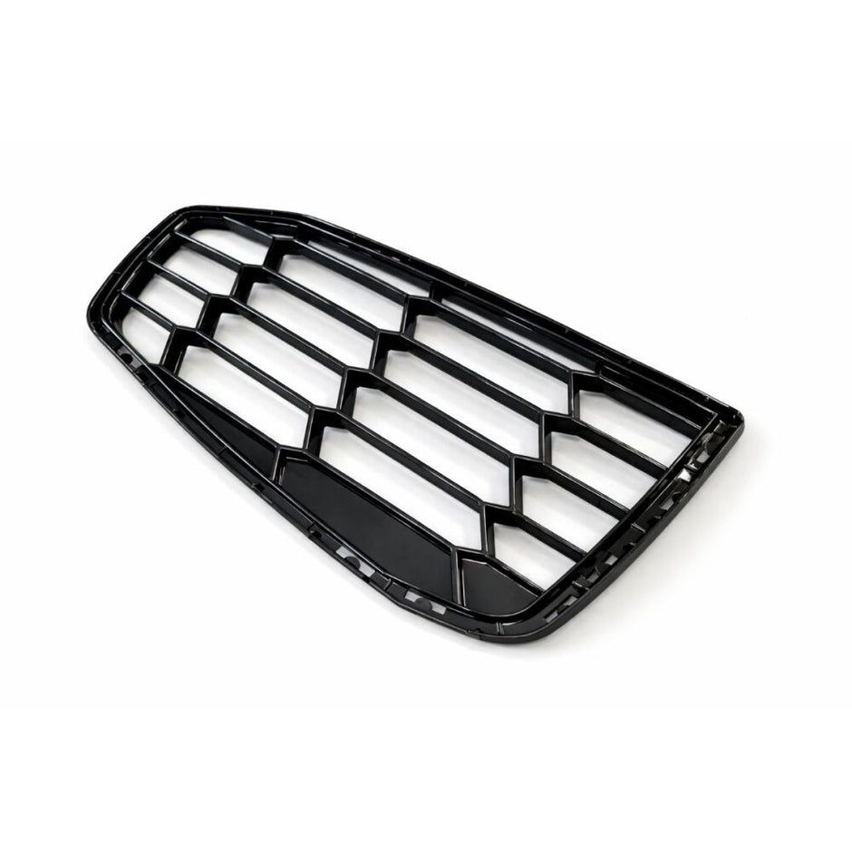 Front Bumper PREMIUM (9)