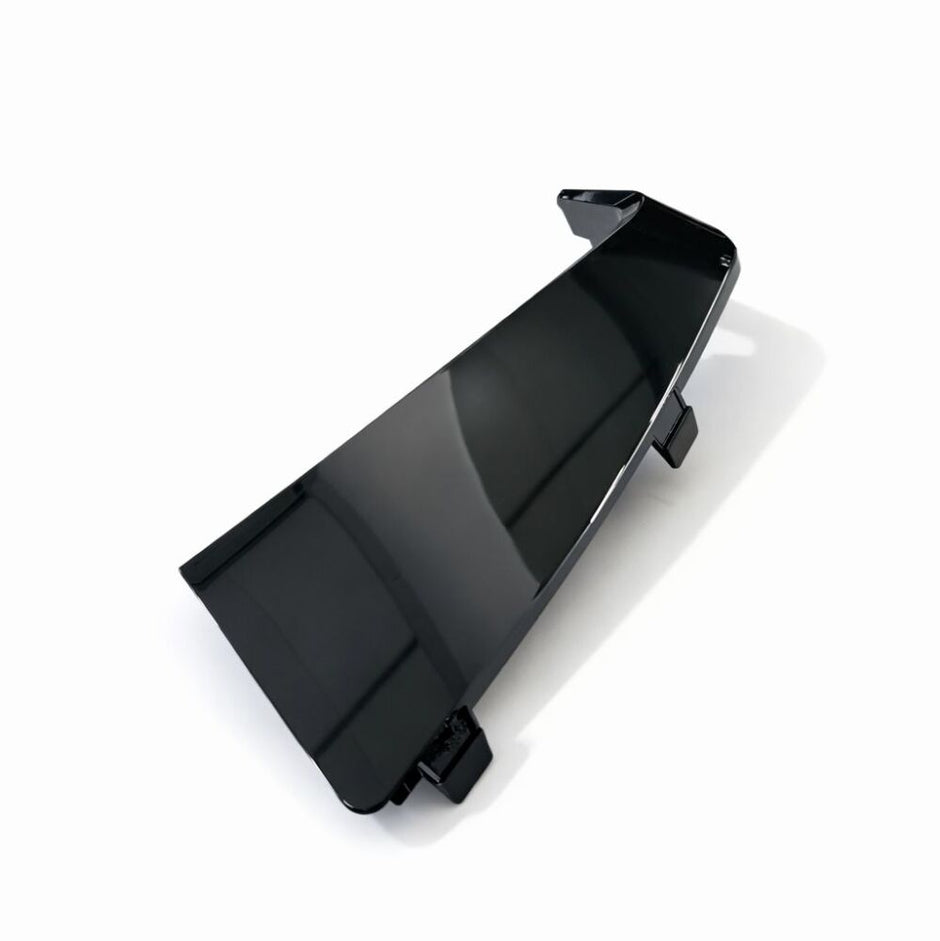 Front Bumper PREMIUM (4)