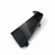 Front Bumper PREMIUM (4)