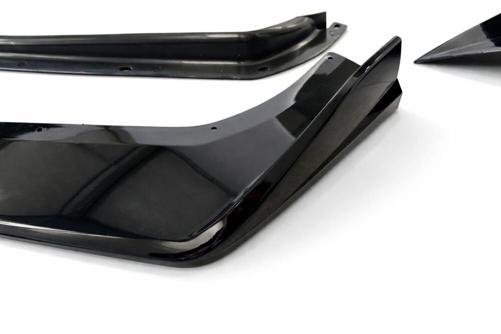Front Bumper PREMIUM (6)