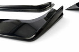 Front Bumper PREMIUM (6)