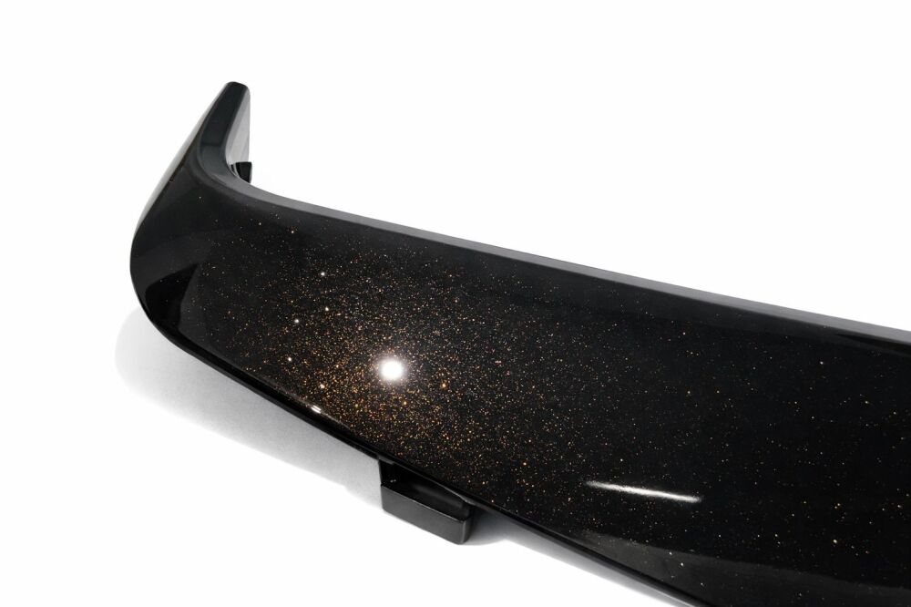 Front Bumper PREMIUM (7)