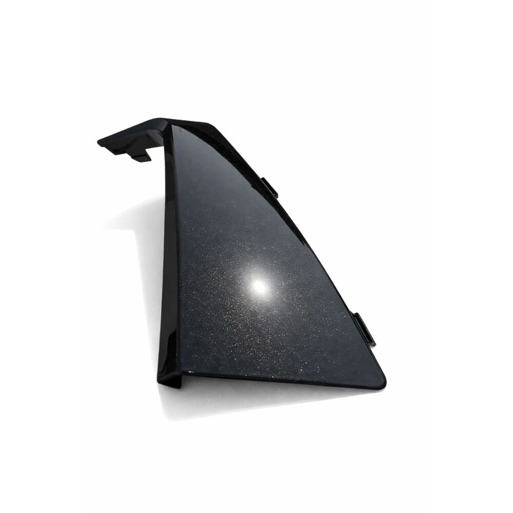 Front Bumper PREMIUM (5)