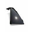 Front Bumper PREMIUM (5)