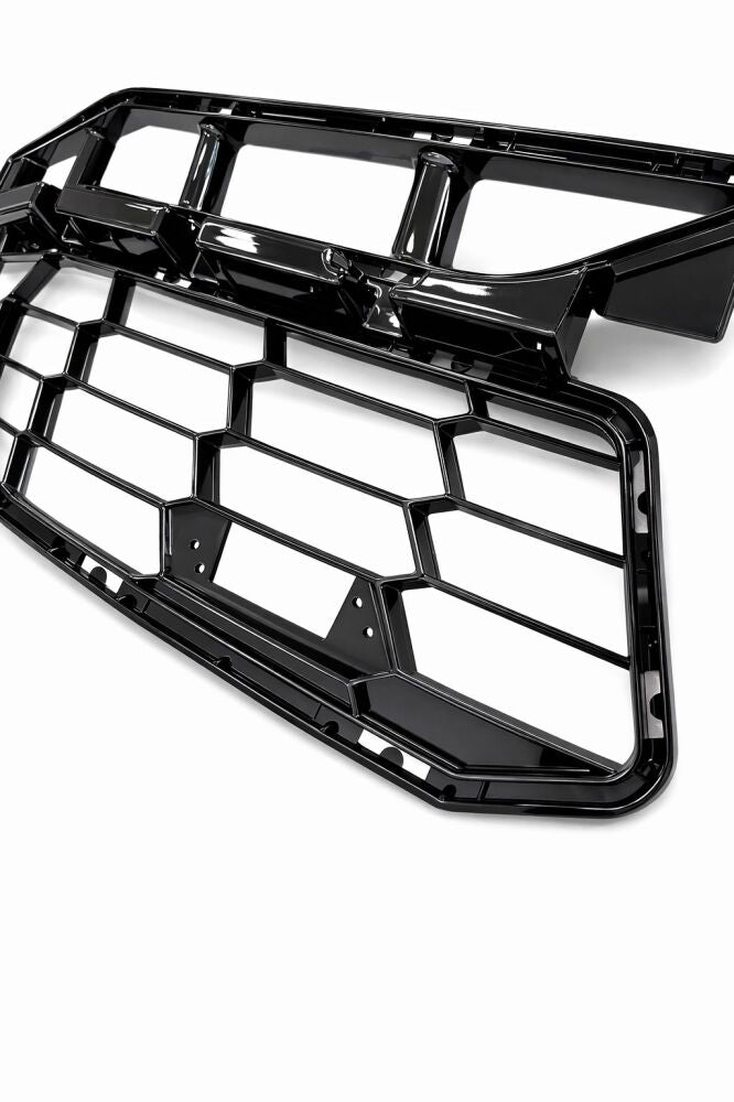 Front Bumper PREMIUM (8)