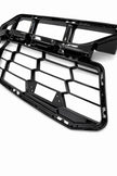 Front Bumper PREMIUM (8)