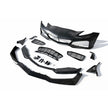 Front Bumper PREMIUM (2)