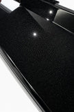 PREMIUM Front Bumper (5)