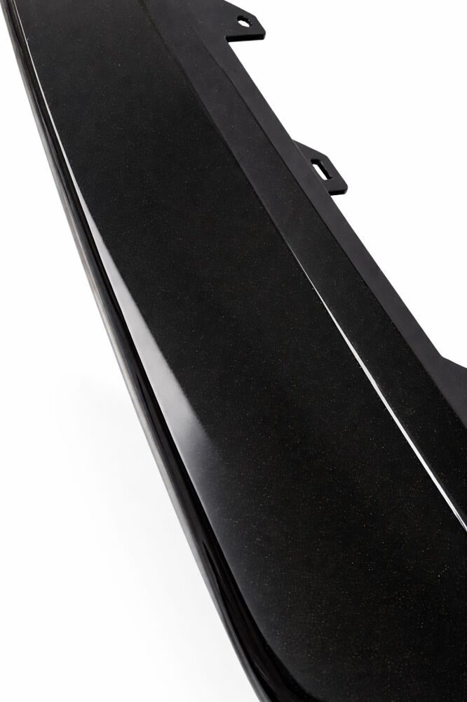 PREMIUM Front Bumper (6)