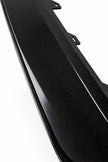 PREMIUM Front Bumper (6)