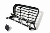 PREMIUM Front Bumper (8)