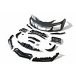 PREMIUM Front Bumper (2)