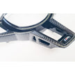 Rattdekor i carbon för BMW 2 G42, 3 G20 & 4 G22/G23/G26 CS LCI