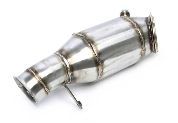 BMW 1-serie / 2-serie / 3-serie / 4-serie N55-Motor 07.2013 - 2016 Downpipe TA Technix