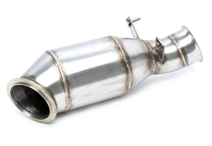 BMW 1-serie / 2-serie / 3-serie / 4-serie N55-Motor 07.2013 - 2016 Downpipe TA Technix
