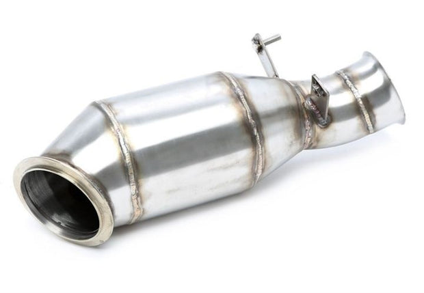 BMW 1-serie / 2-serie / 3-serie / 4-serie N55-Motor 07.2013 - 2016 Downpipe TA Technix