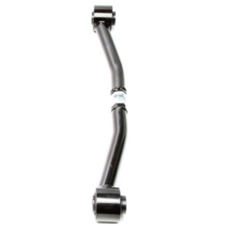 BMW 1-serie, 2-serie & 3-serie (E81,E87,E82,E88,E90,E92,E93,E91,F20,F21,F22,F23,F30,F31,F32,F33,F34) 2003+ Bakre Toestag för Luftfjädring TA Technix