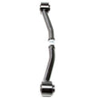 BMW 1-serie, 2-serie & 3-serie (E81,E87,E82,E88,E90,E92,E93,E91,F20,F21,F22,F23,F30,F31,F32,F33,F34) 2003+ Bakre Toestag för Luftfjädring TA Technix