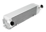 BMW 1-serie F20-F21 / 2-serie F22-F23 / 3-serie F30-F-34 / 4-serie F36 2011+ Intercooler TA Technix – bild 2