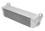 BMW 1-serie F20-F21 / 2-serie F22-F23 / 3-serie F30-F-34 / 4-serie F36 2011+ Intercooler TA Technix – bild 3